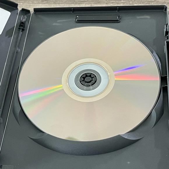 ALVIN AND THE CHIPMUNKS: THE SQUEAKQUEL [ DVD ] 20TH CENTURY FOX - Picture 6 of 6